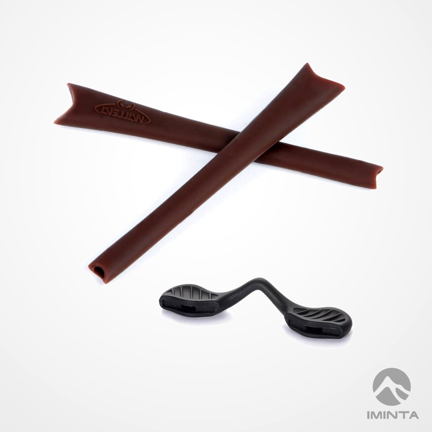 IMINTA Rubber Kit#color_brown