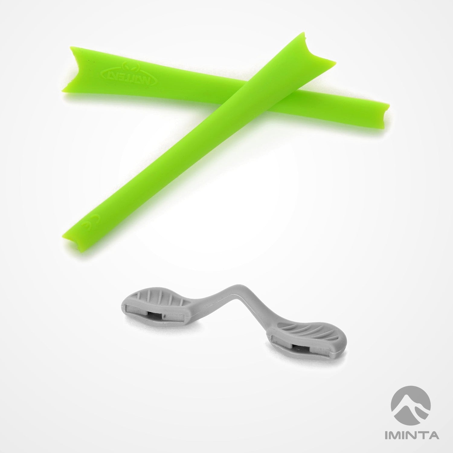 IMINTA Rubber Kit#color_green