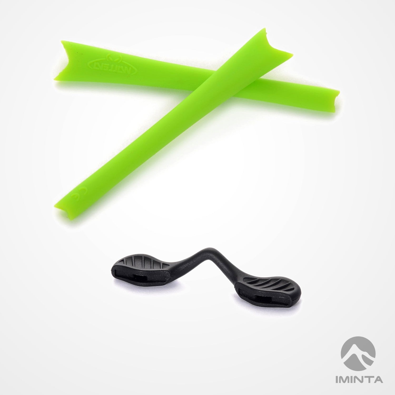 IMINTA Rubber Kit#color_green
