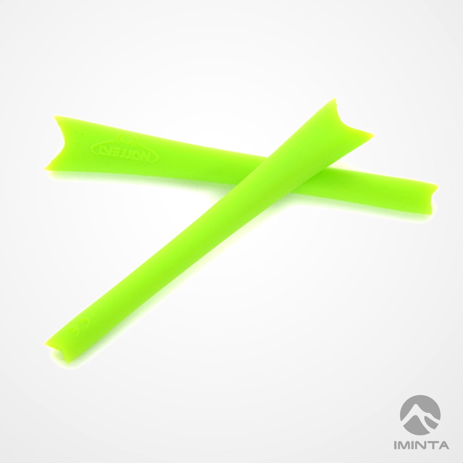 IMINTA Rubber Kit#color_green