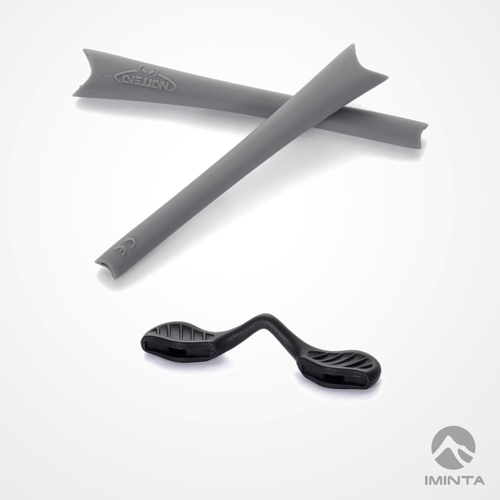 IMINTA Rubber Kit#color_grey