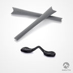 IMINTA Rubber Kit#color_grey