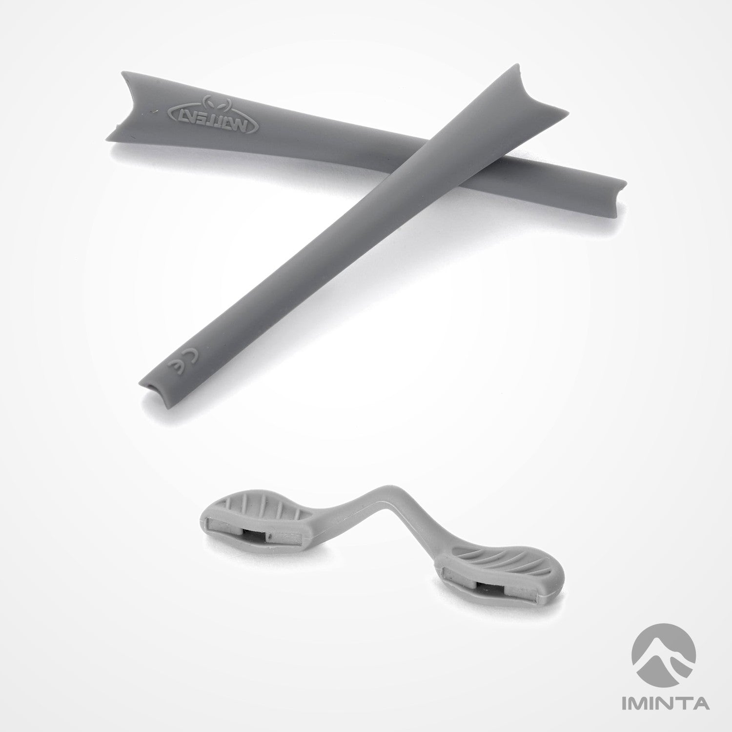 IMINTA Rubber Kit#color_grey