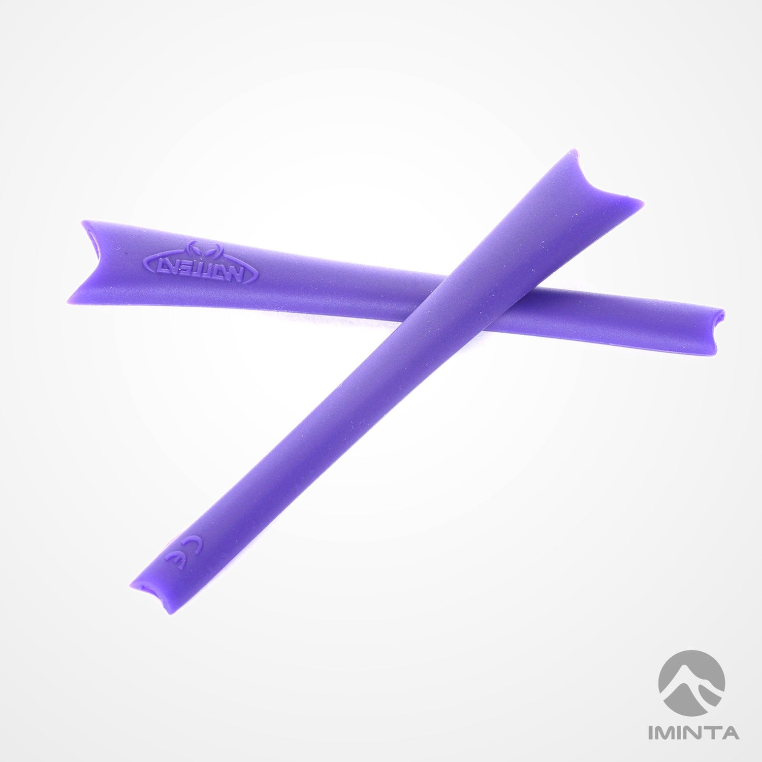 IMINTA Rubber Kit#color_purple