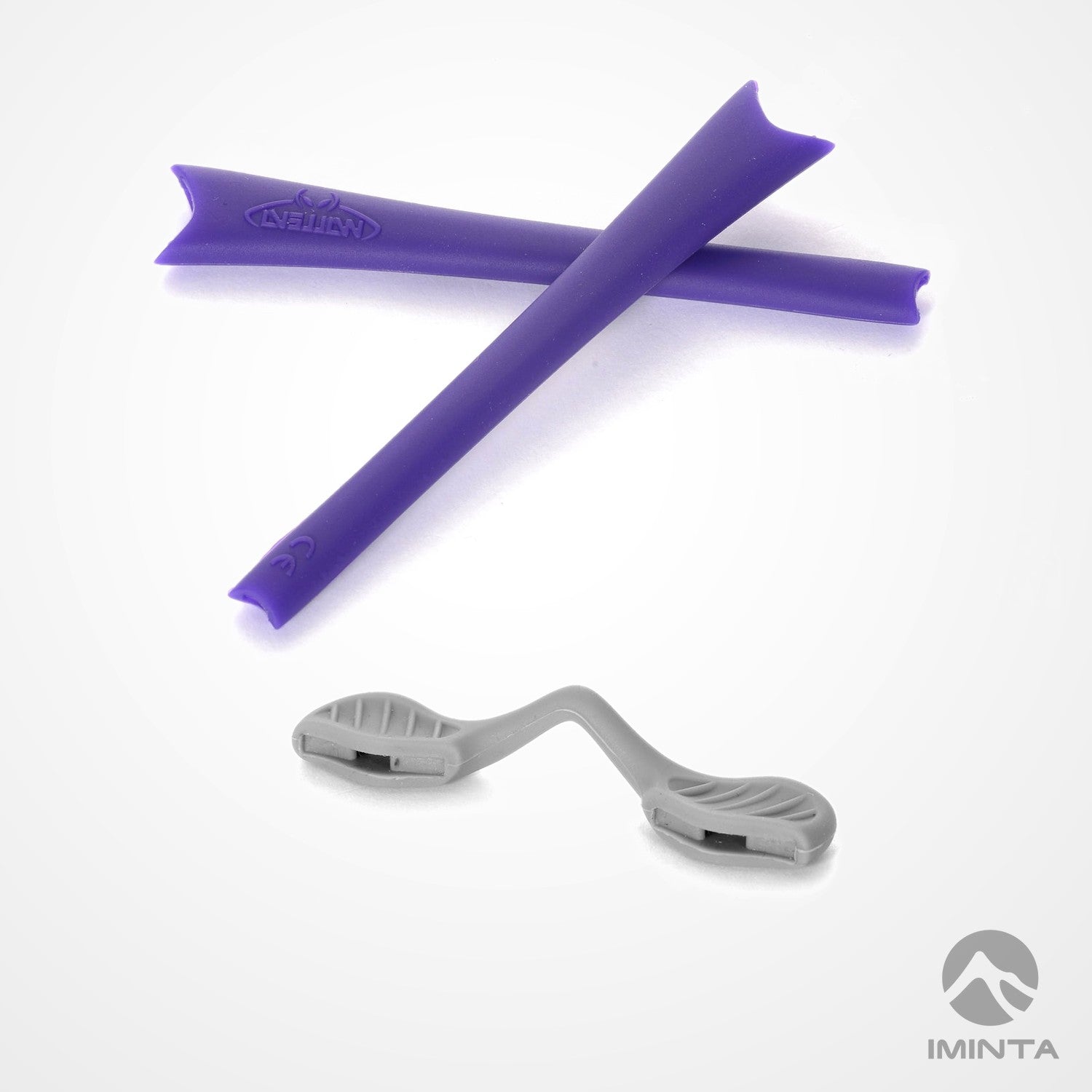 IMINTA Rubber Kit#color_purple