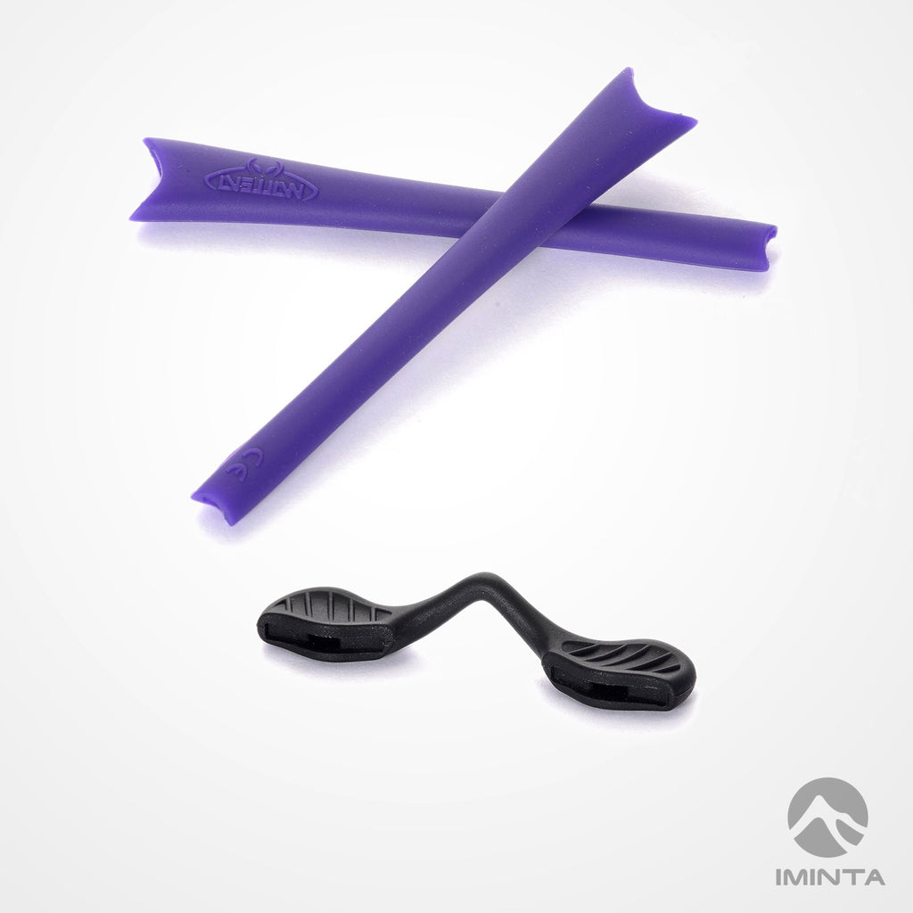 IMINTA Rubber Kit#color_purple
