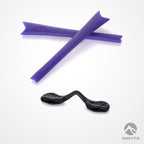 IMINTA Rubber Kit#color_purple