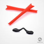 IMINTA Rubber Kit#color_red