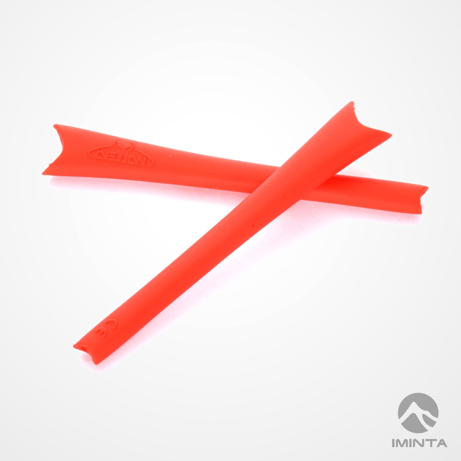 IMINTA Rubber Kit#color_red