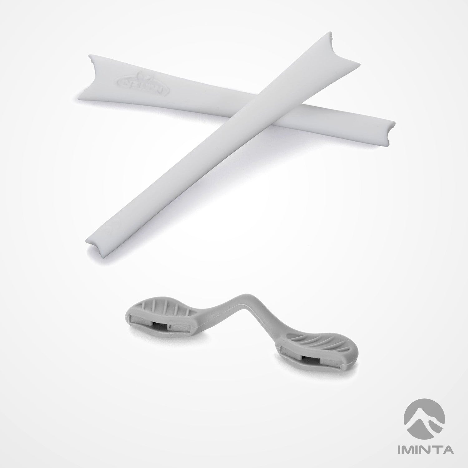 IMINTA Rubber Kit#color_white