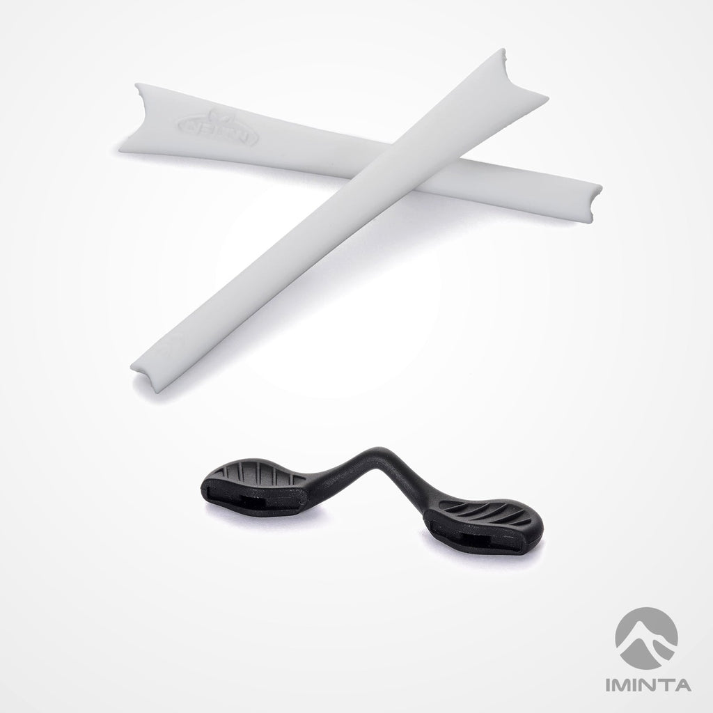 IMINTA Rubber Kit#color_white