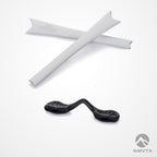 IMINTA Rubber Kit#color_white