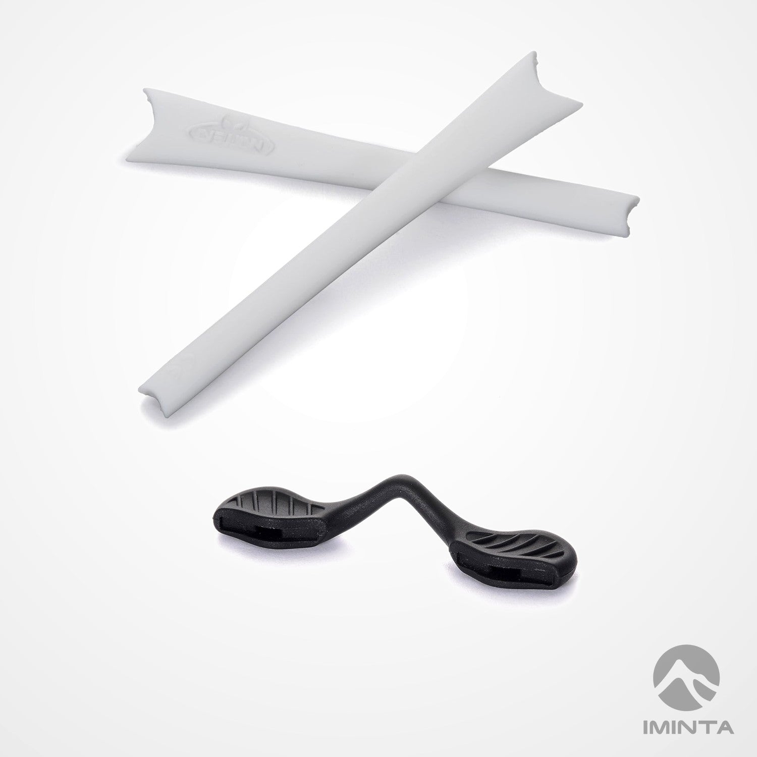 IMINTA Rubber Kit#color_white