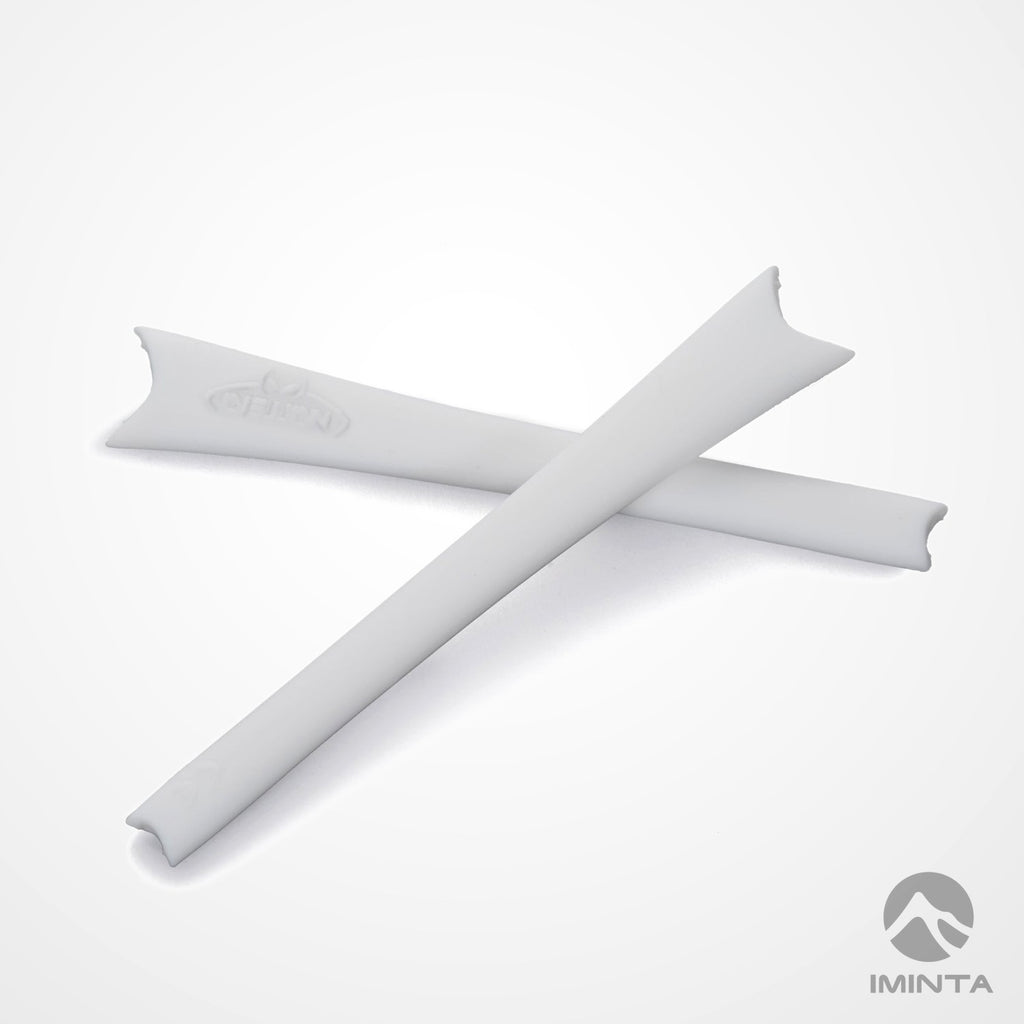 IMINTA Rubber Kit#color_white