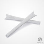 IMINTA Rubber Kit#color_white