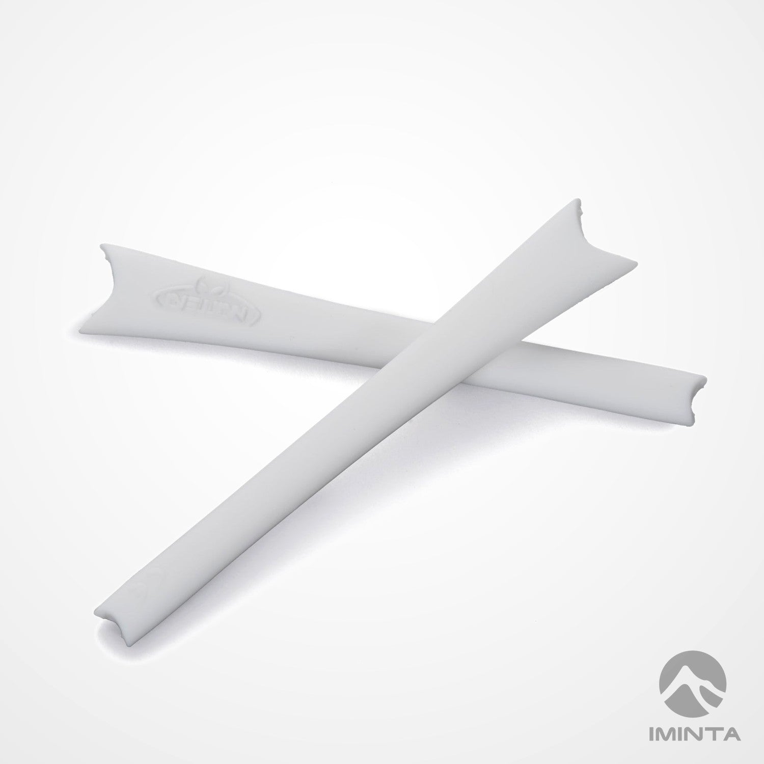 IMINTA Rubber Kit#color_white