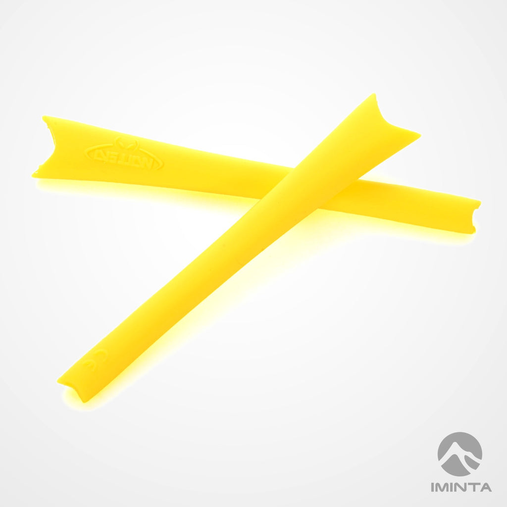 IMINTA Rubber Kit#color_yellow