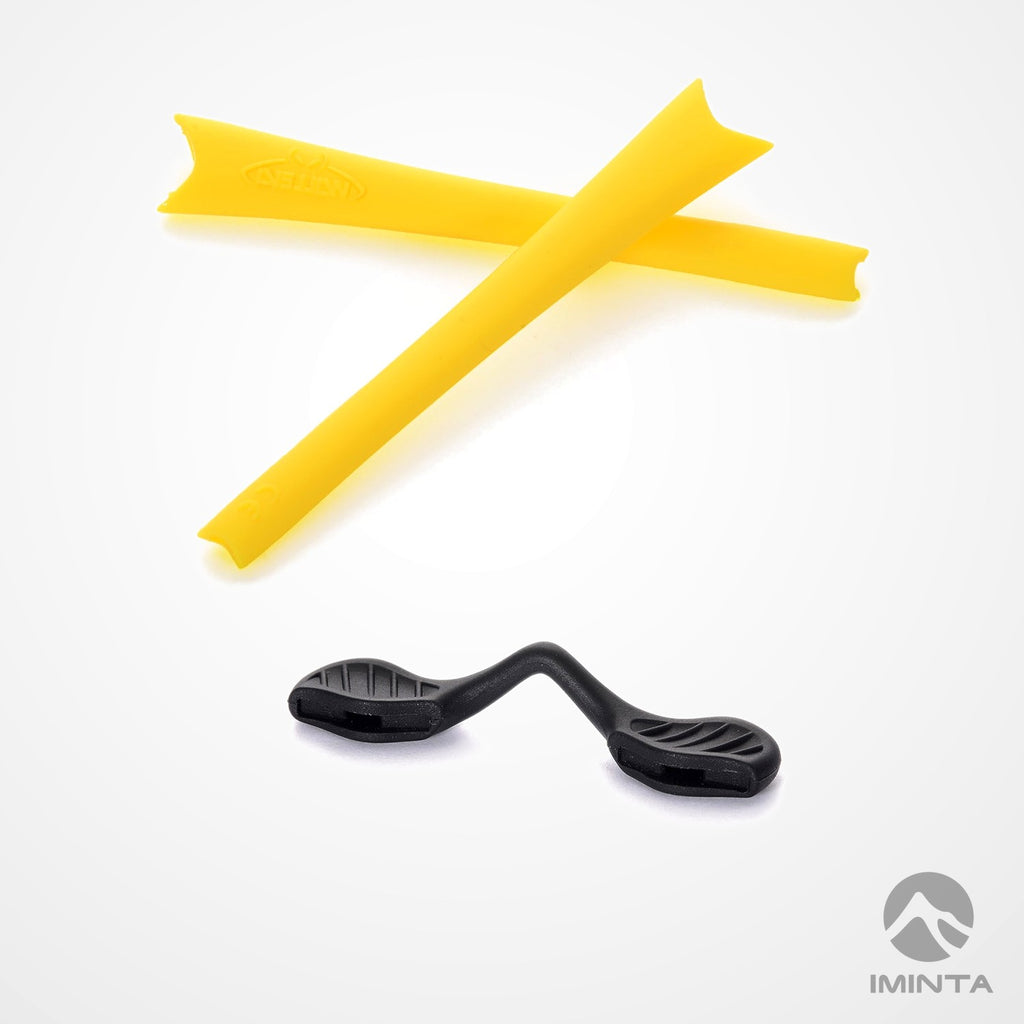 IMINTA Rubber Kit#color_yellow