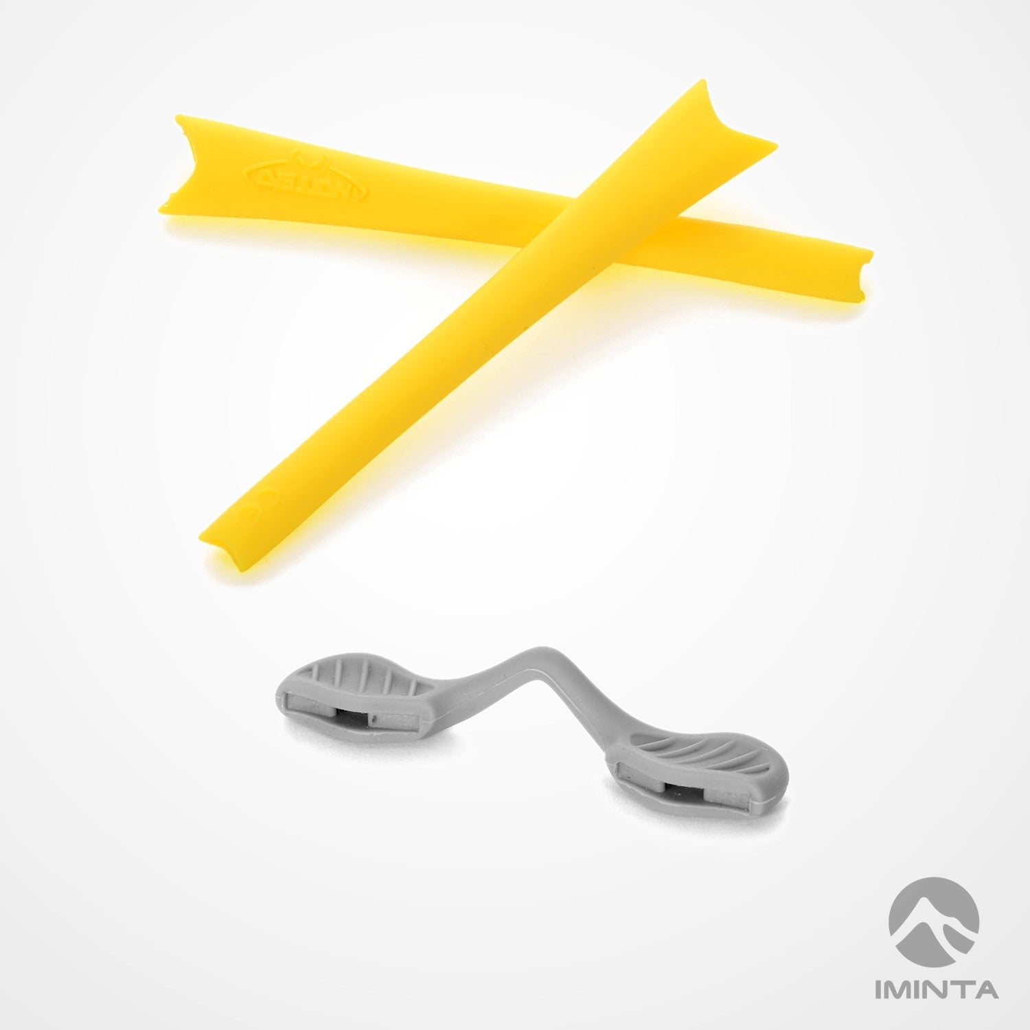 IMINTA Rubber Kit#color_yellow