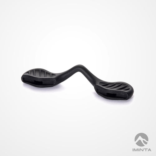 IMINTA Rubber Kit Black ##black
