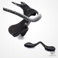 IMINTA Rubber Kit Black ##black