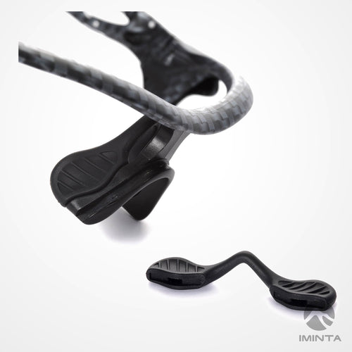 IMINTA Rubber Kit Black ##black
