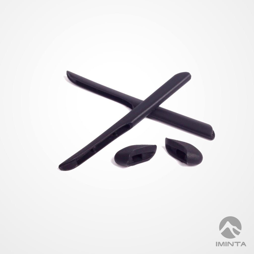 IMINTA Rubber Kit Black ##black