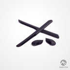 IMINTA Rubber Kit Black ##black