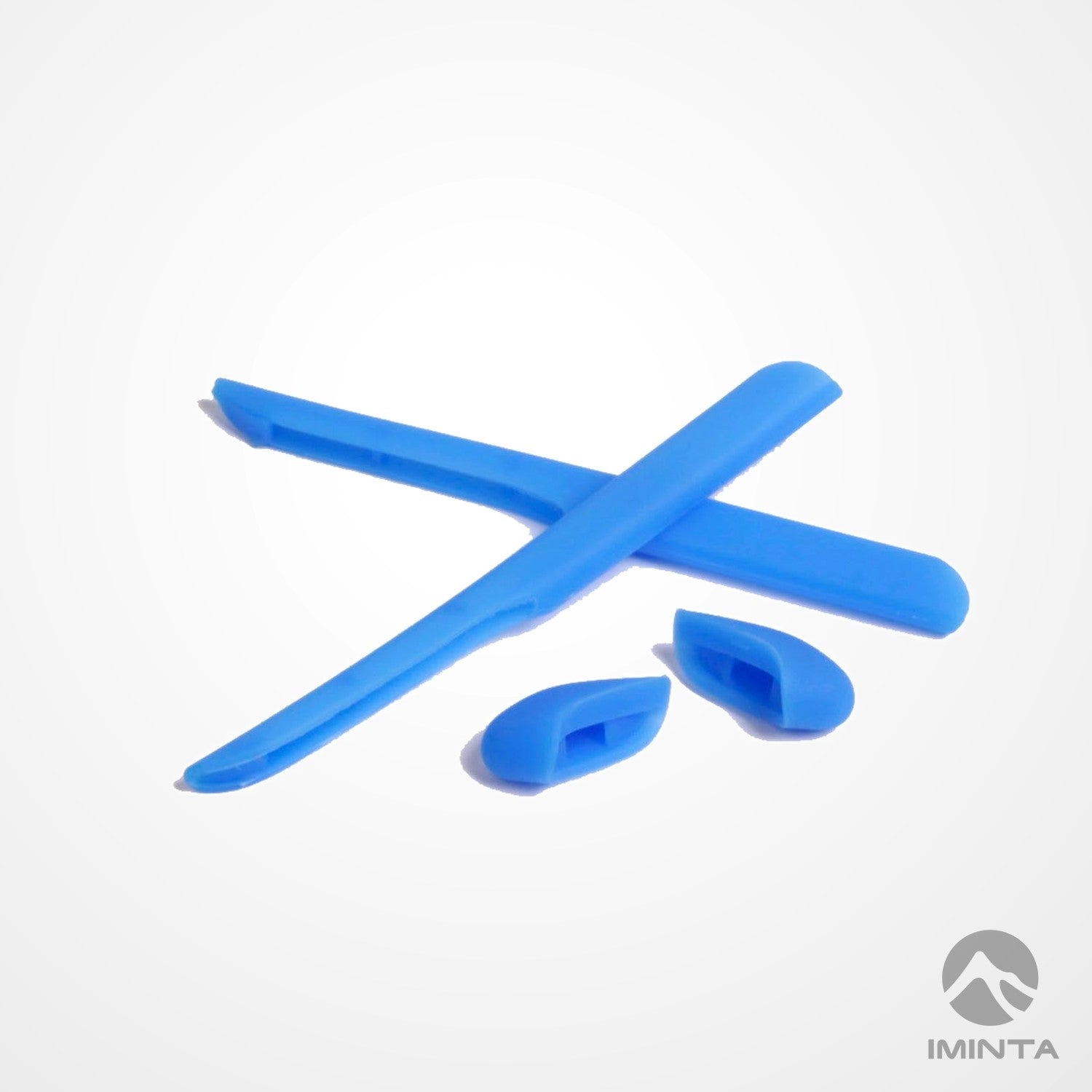 IMINTA Rubber Kit Blue ##blue
