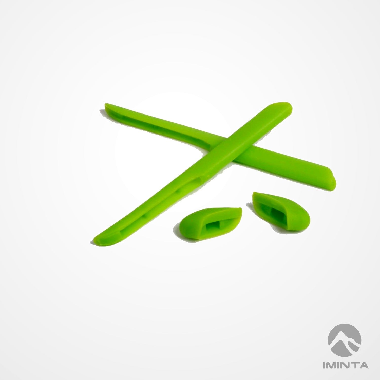 IMINTA Rubber Kit Green ##green