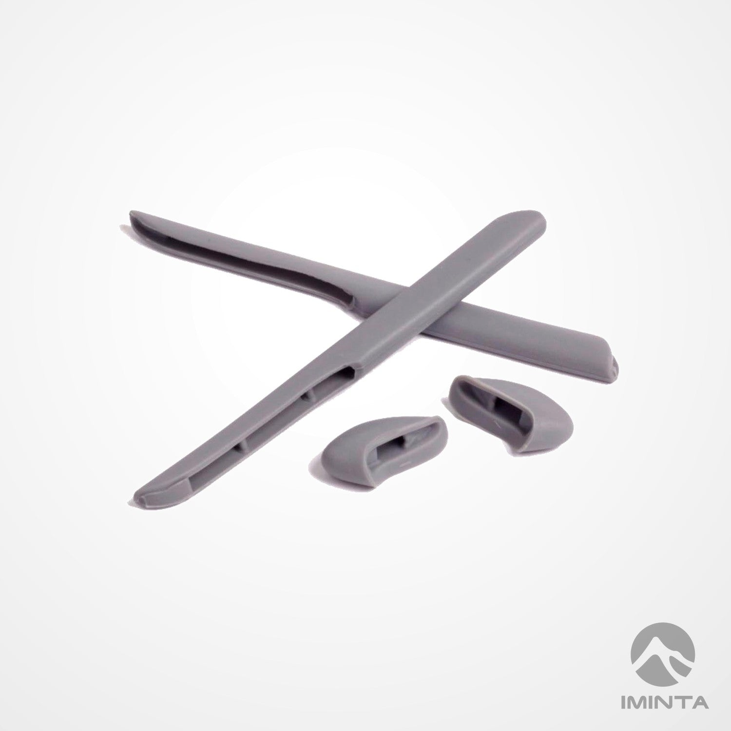IMINTA Rubber Kit Grey ##grey