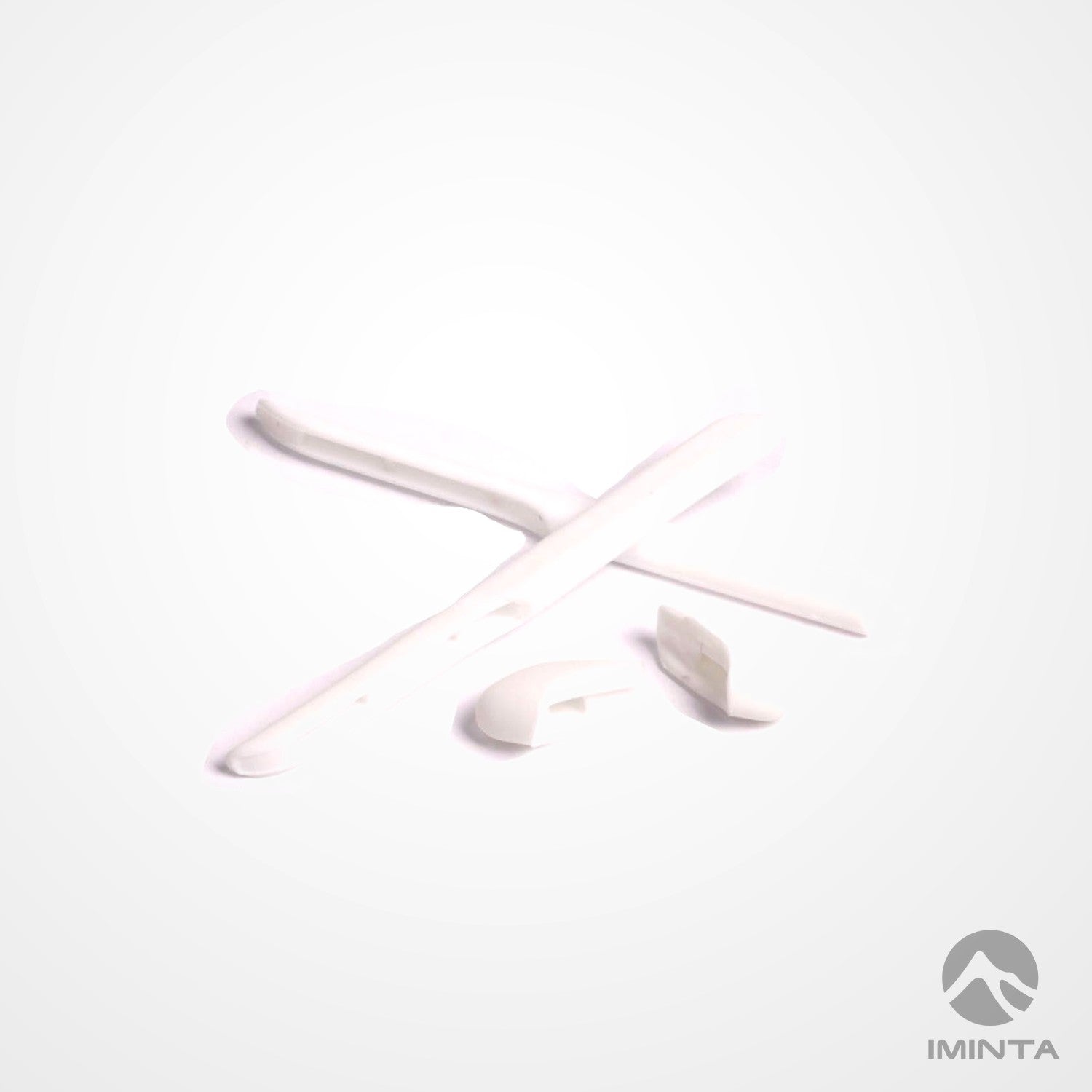 IMINTA Rubber Kit White ##white