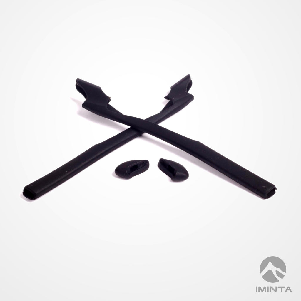 IMINTA Rubber Kit#color_black