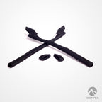 IMINTA Rubber Kit#color_black