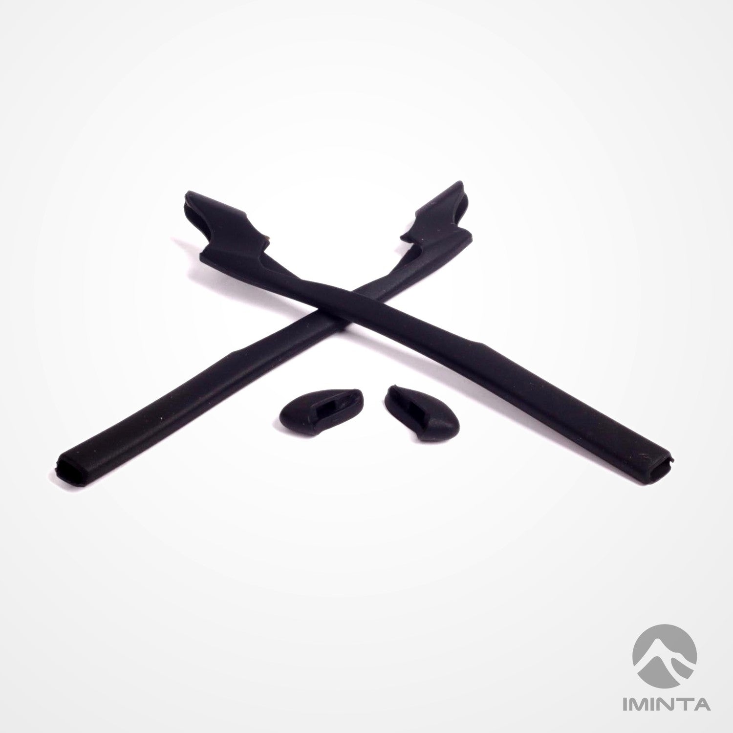 IMINTA Rubber Kit#color_black