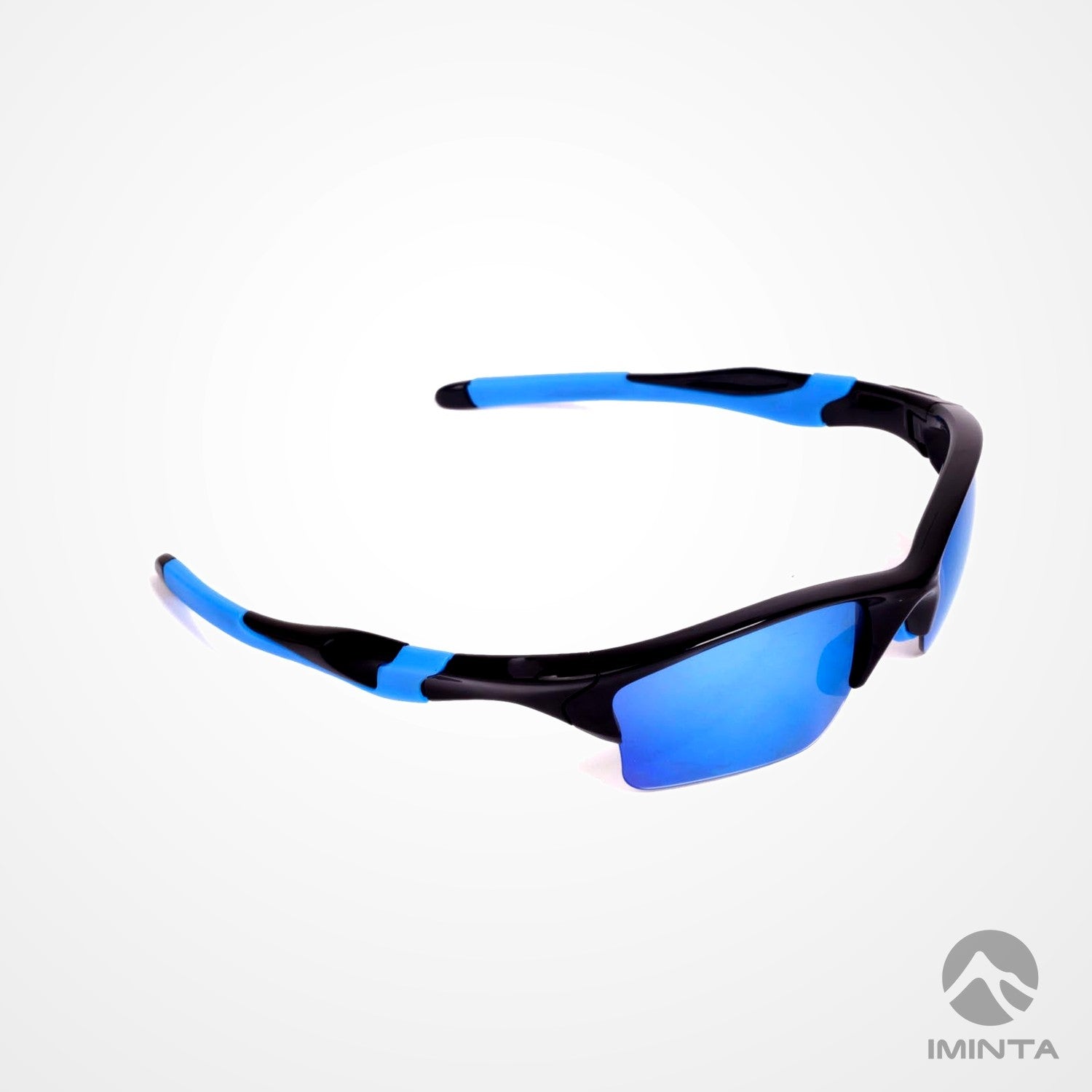IMINTA Rubber Kit#color_blue