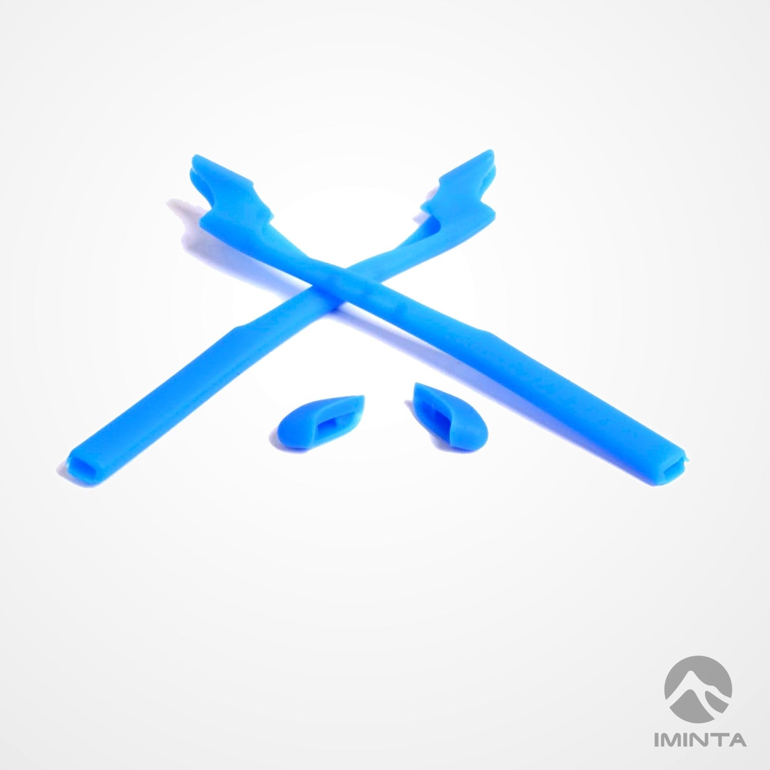 IMINTA Rubber Kit#color_blue