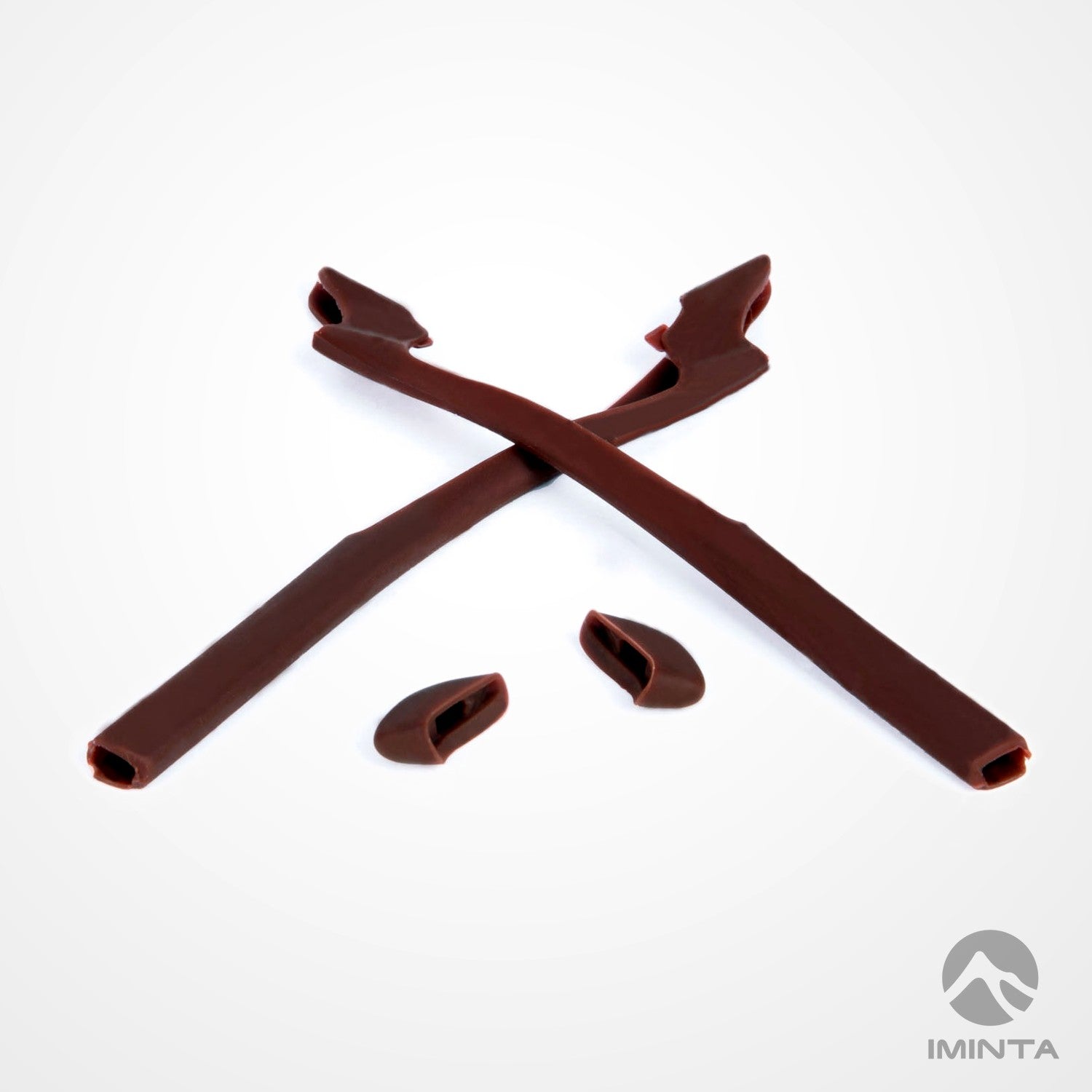 IMINTA Rubber Kit#color_brown