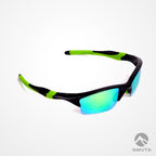 IMINTA Rubber Kit#color_green