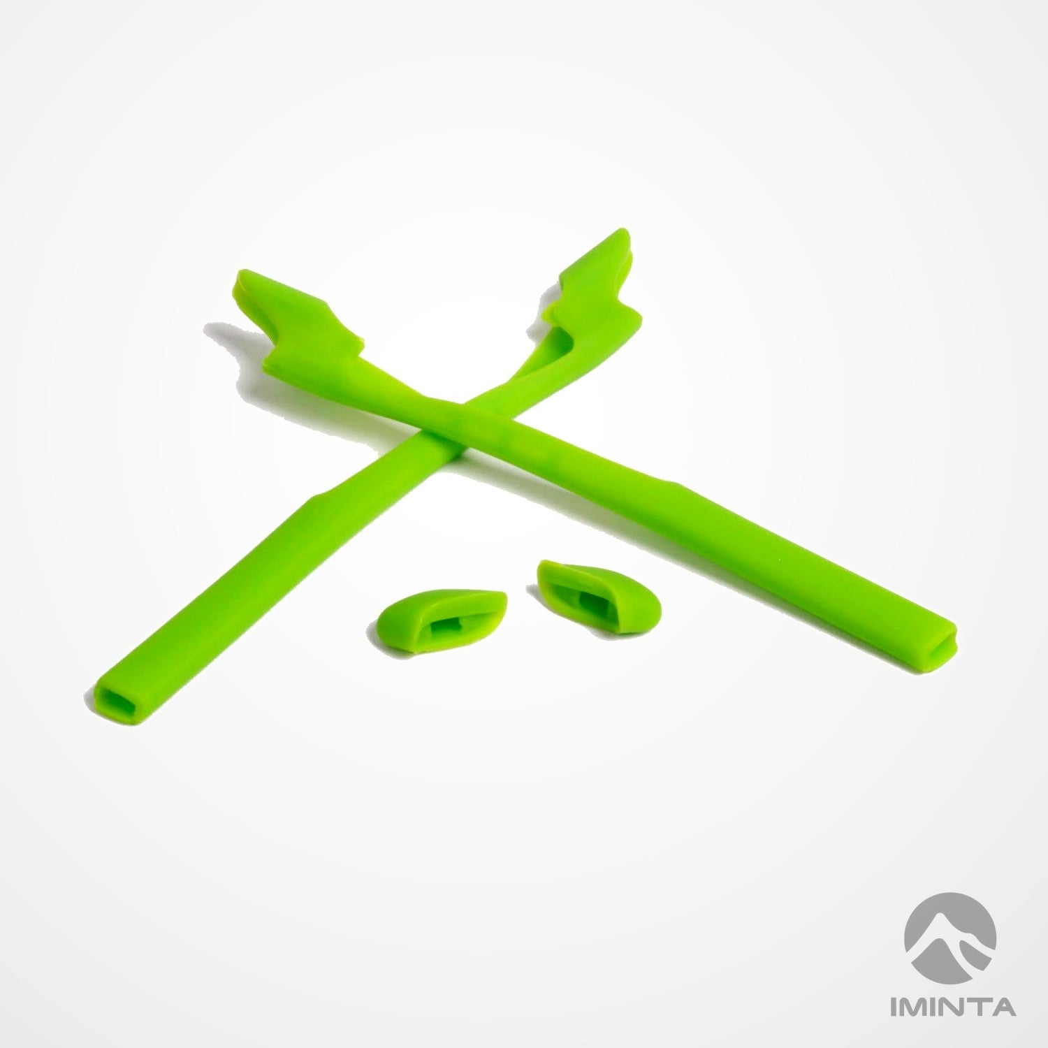 IMINTA Rubber Kit#color_green