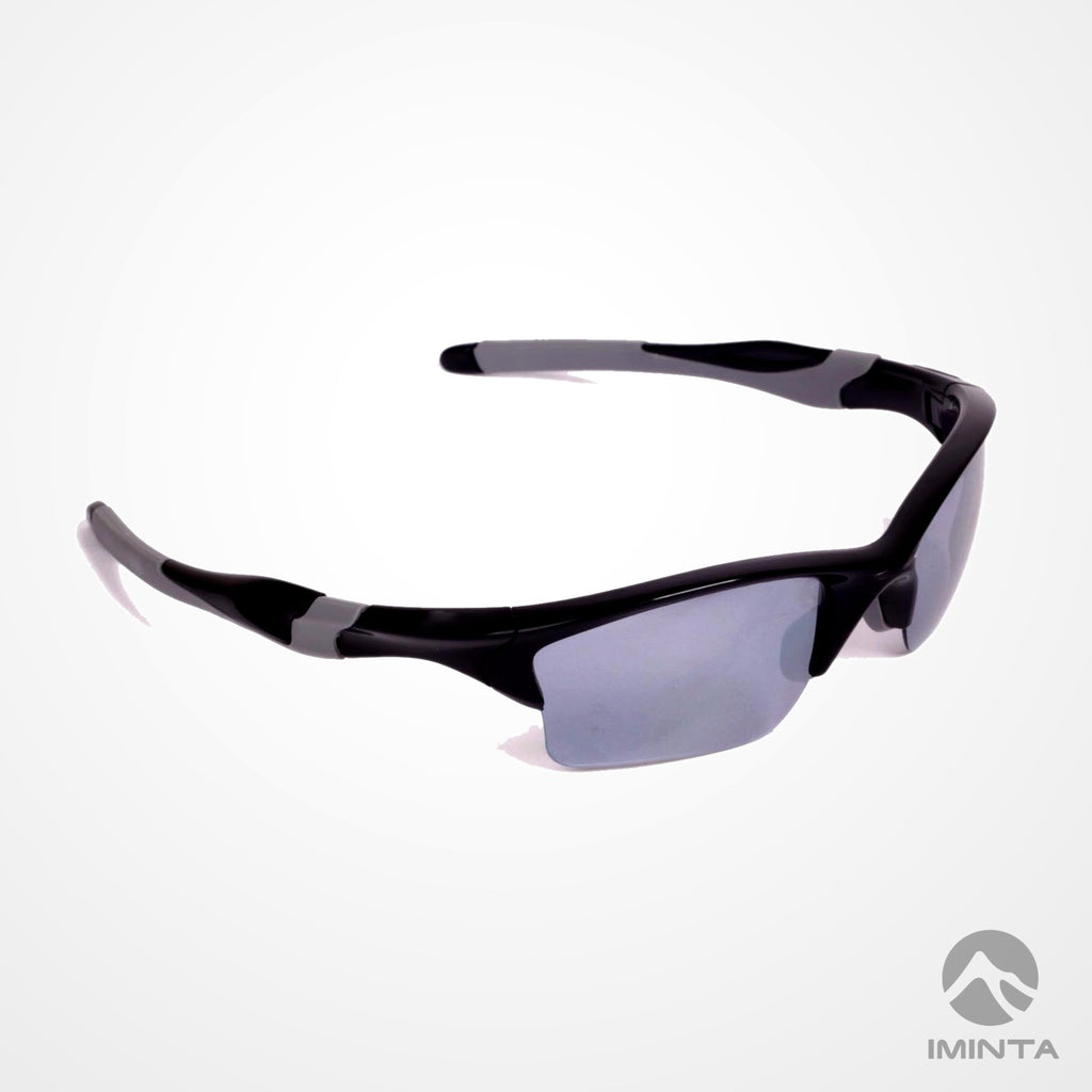 IMINTA Rubber Kit#color_grey