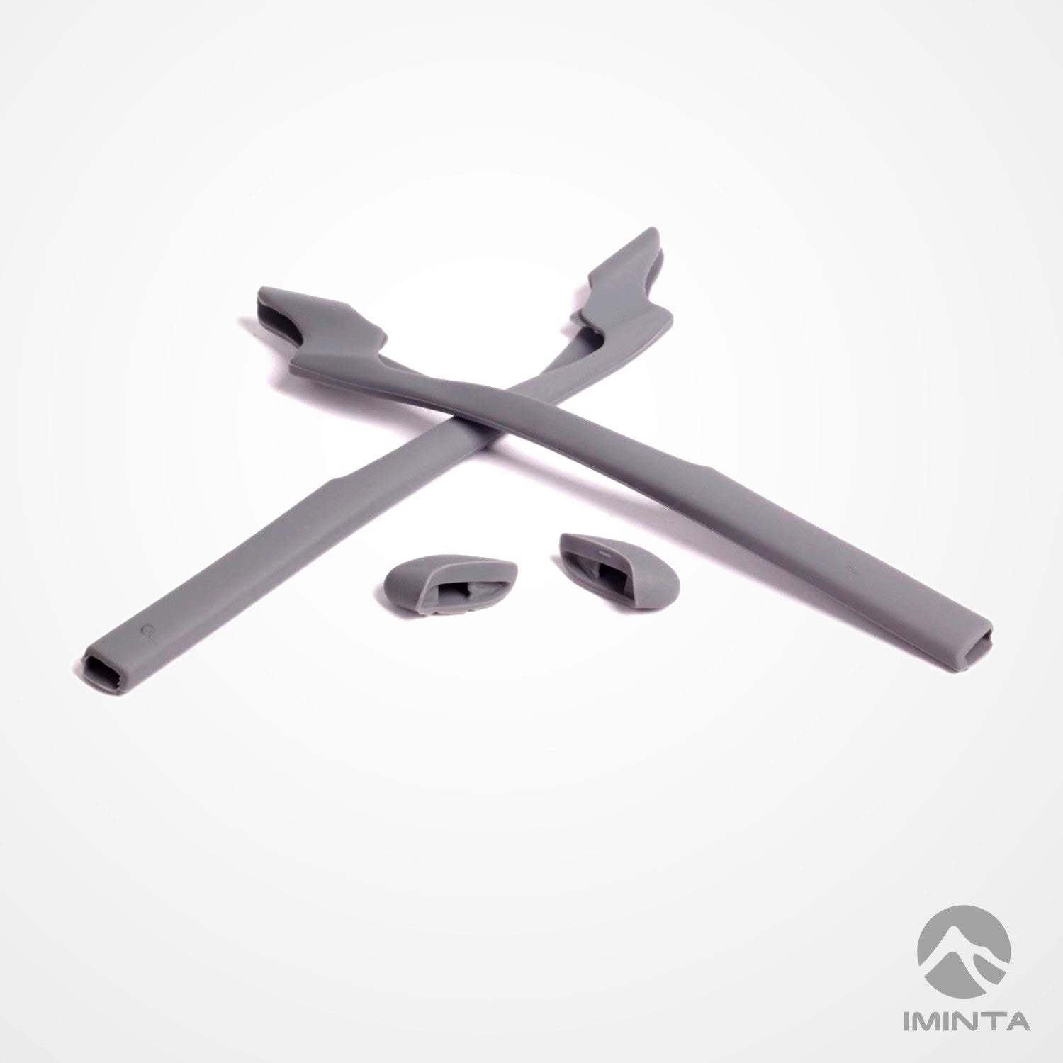 IMINTA Rubber Kit#color_grey