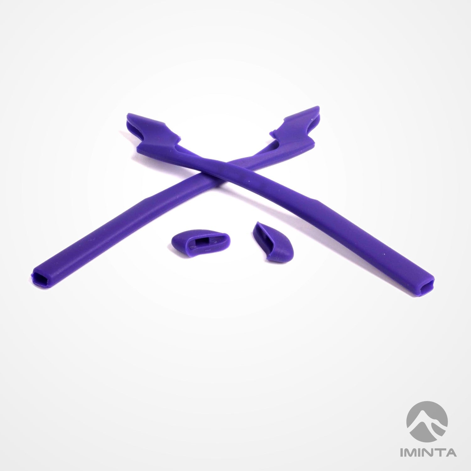 IMINTA Rubber Kit#color_purple