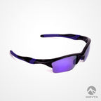 IMINTA Rubber Kit#color_purple