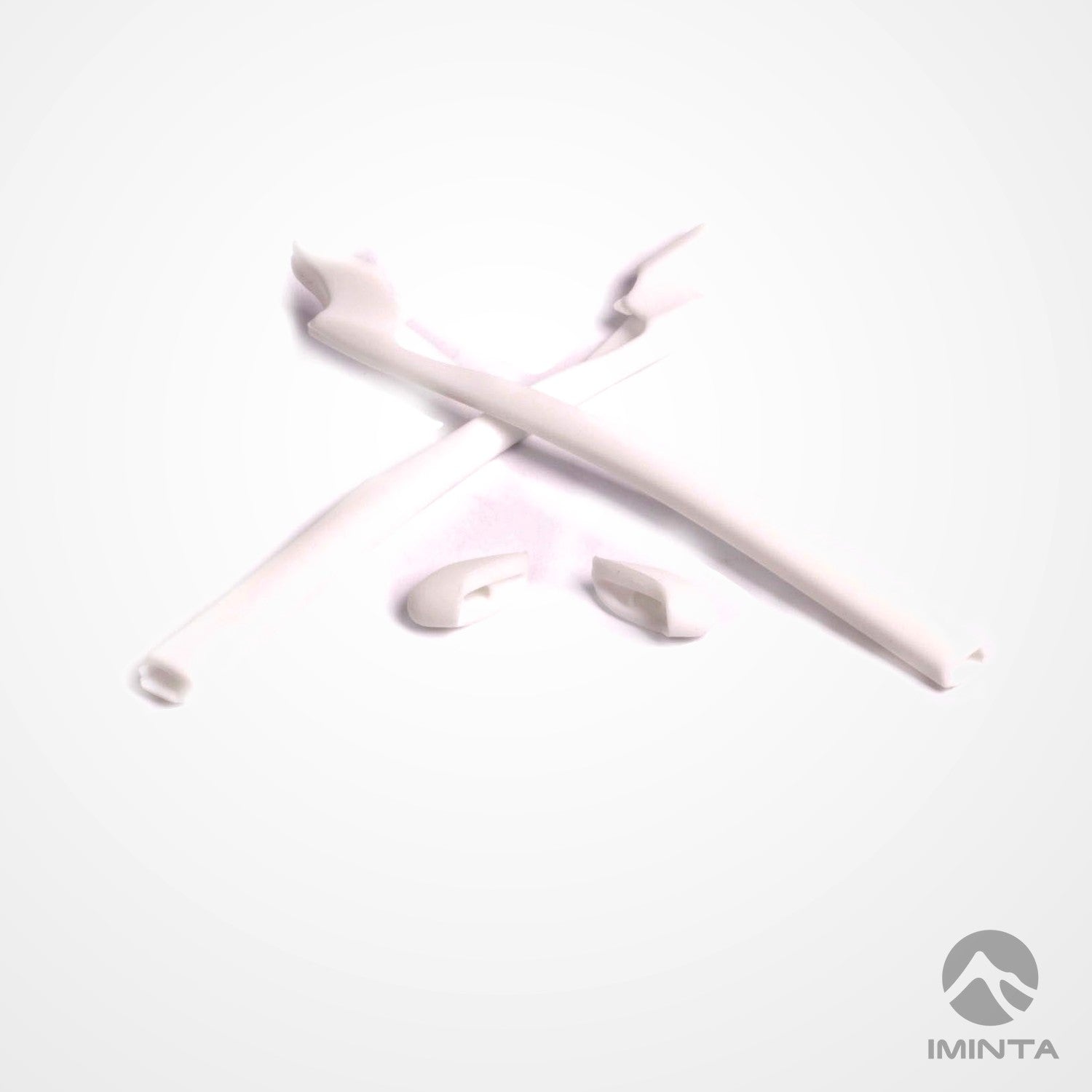 IMINTA Rubber Kit#color_white