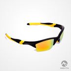 IMINTA Rubber Kit#color_yellow