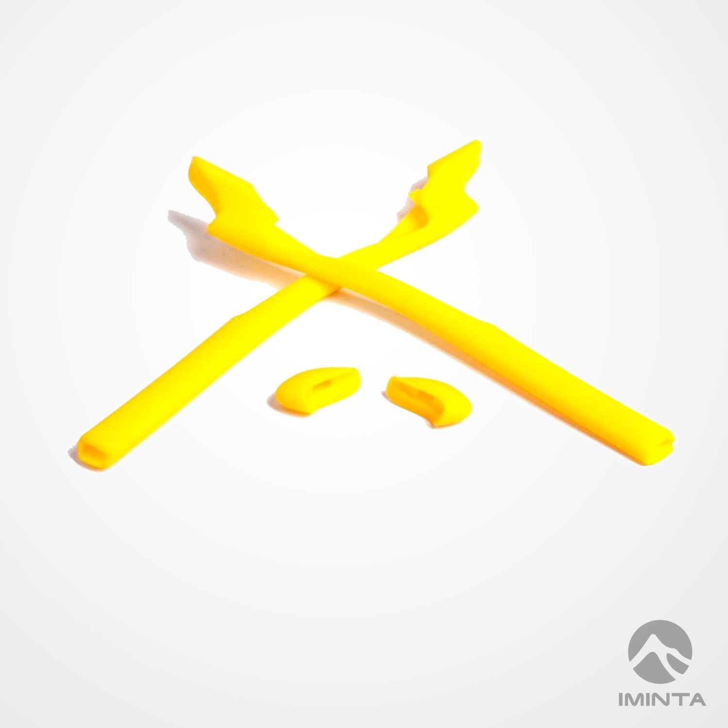 IMINTA Rubber Kit#color_yellow