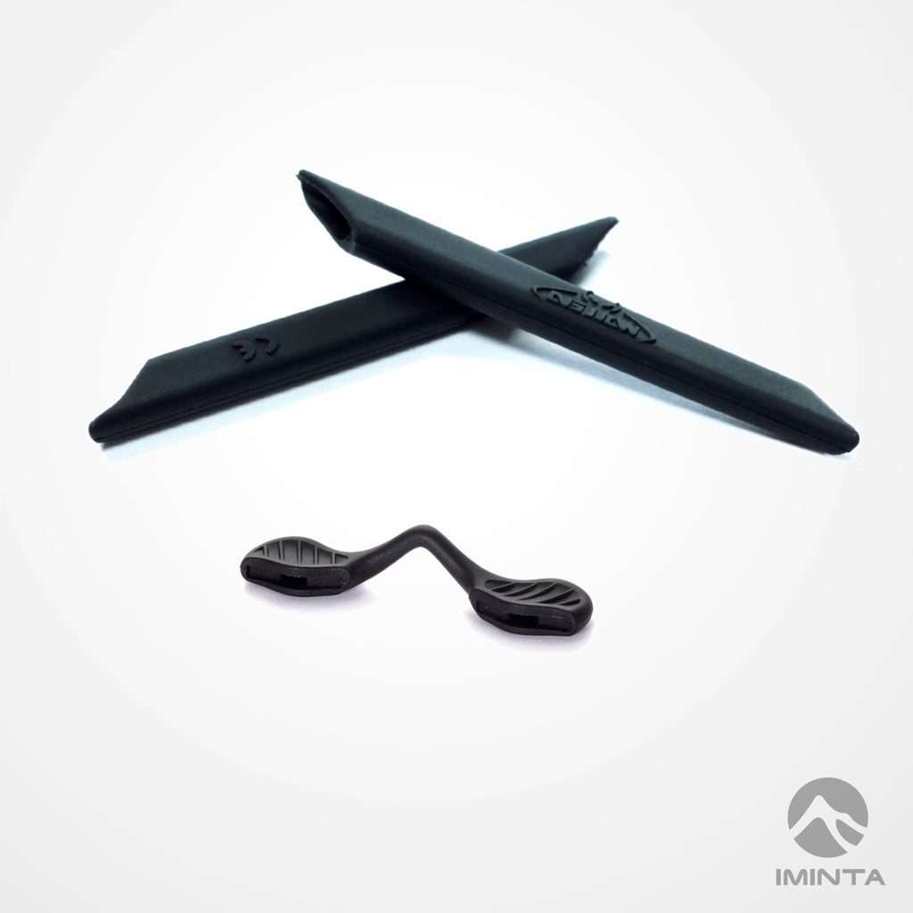IMINTA Rubber Kit#color_black