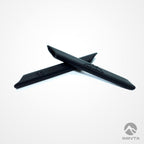 IMINTA Rubber Kit#color_black