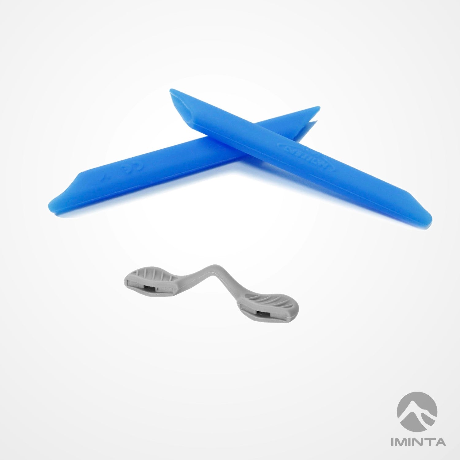 IMINTA Rubber Kit#color_blue